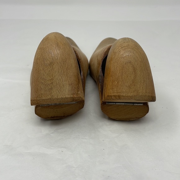 Vintage Wooden Salamander Big…. Modell 32 6 E Form/Stretcher - Picture 14 of 17